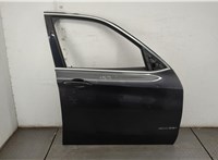 41517386738 Дверь боковая (легковая) BMW X5 F15 2013-2018 20649362 #1