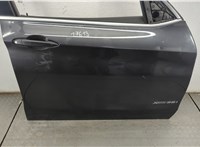 41517386738 Дверь боковая (легковая) BMW X5 F15 2013-2018 20649362 #9