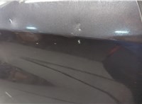 41517386738 Дверь боковая (легковая) BMW X5 F15 2013-2018 20649362 #11