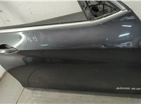 41517386738 Дверь боковая (легковая) BMW X5 F15 2013-2018 20649362 #13