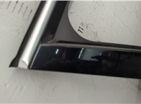 41517386738 Дверь боковая (легковая) BMW X5 F15 2013-2018 20649362 #14