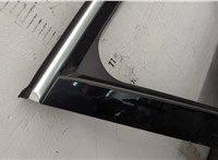 41517386738 Дверь боковая (легковая) BMW X5 F15 2013-2018 20649362 #15