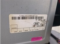  Розетка прикуривателя Lincoln Navigator 2006-2014 11528656 #2