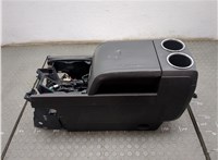  Розетка прикуривателя Lincoln Navigator 2006-2014 11528656 #1