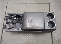  Розетка прикуривателя Lincoln Navigator 2006-2014 11528656 #3
