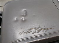  Розетка прикуривателя Lincoln Navigator 2006-2014 11528656 #4