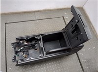  Розетка прикуривателя Lincoln Navigator 2006-2014 11528656 #5