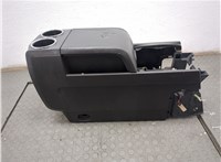  Розетка прикуривателя Lincoln Navigator 2006-2014 11528656 #8