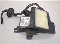  Датчик слепых (мертвых) зон KIA K5 2019-2025 20649366 #1