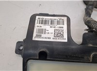  Датчик слепых (мертвых) зон KIA K5 2019-2025 20649366 #2