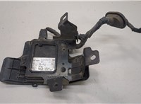  Датчик слепых (мертвых) зон KIA K5 2019-2025 20649366 #4