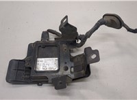  Датчик слепых (мертвых) зон KIA K5 2019-2025 20649366 #5