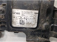  Датчик слепых (мертвых) зон KIA K5 2019-2025 20649366 #6