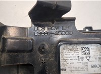  Датчик слепых (мертвых) зон KIA K5 2019-2025 20649366 #7