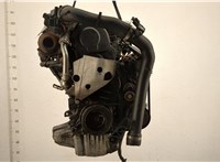  Форсунка топливная Seat Ibiza 4 2008-2015 11534444 #1