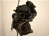  Форсунка топливная Seat Ibiza 4 2008-2015 11534444 #2