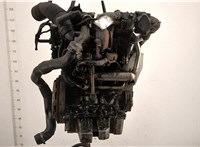  Форсунка топливная Seat Ibiza 4 2008-2015 11534444 #3
