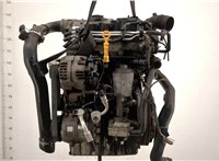  Форсунка топливная Seat Ibiza 4 2008-2015 11534444 #4