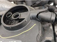  Форсунка топливная Seat Ibiza 4 2008-2015 11534444 #7