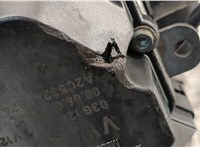  Форсунка топливная Seat Ibiza 4 2008-2015 11534444 #9
