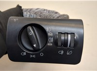 4B2941531C Переключатель света Audi A6 (C5) 1997-2005 20649368 #1