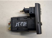 4B2941531C Переключатель света Audi A6 (C5) 1997-2005 20649368 #2