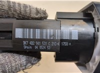 4B2941531C Переключатель света Audi A6 (C5) 1997-2005 20649368 #4