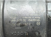  Измеритель потока воздуха (расходомер) Volvo XC90 2002-2014 20649369 #3