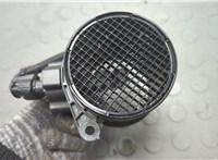  Измеритель потока воздуха (расходомер) Volvo XC90 2002-2014 20649369 #4
