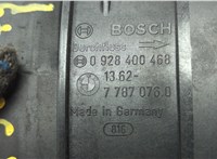  Измеритель потока воздуха (расходомер) BMW 3 E46 1998-2006 20649371 #2