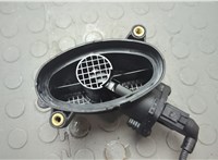  Измеритель потока воздуха (расходомер) BMW 3 E46 1998-2006 20649371 #3