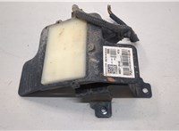  Датчик слепых (мертвых) зон KIA K5 2019-2025 20649372 #1