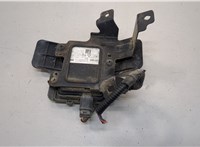  Датчик слепых (мертвых) зон KIA K5 2019-2025 20649372 #2