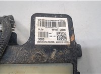  Датчик слепых (мертвых) зон KIA K5 2019-2025 20649372 #3