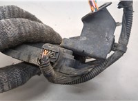  Датчик слепых (мертвых) зон KIA K5 2019-2025 20649372 #4