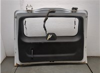  Замок багажника Chevrolet Tahoe 2006-2014 11528660 #2