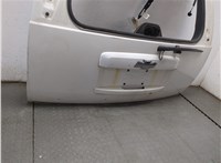  Замок багажника Chevrolet Tahoe 2006-2014 11528660 #5