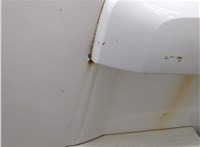  Замок багажника Chevrolet Tahoe 2006-2014 11528660 #6
