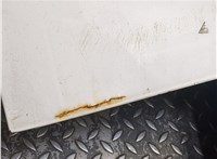  Замок багажника Chevrolet Tahoe 2006-2014 11528660 #7