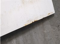  Замок багажника Chevrolet Tahoe 2006-2014 11528660 #11