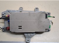 925715101 Блок управления Bluetooth BMW 5 F10 2010-2017 20649375 #1
