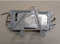 925715101 Блок управления Bluetooth BMW 5 F10 2010-2017 20649375 #2