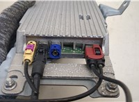 925715101 Блок управления Bluetooth BMW 5 F10 2010-2017 20649375 #3