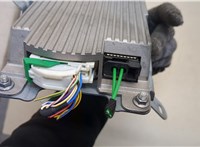 925715101 Блок управления Bluetooth BMW 5 F10 2010-2017 20649375 #4