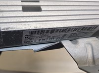 925715101 Блок управления Bluetooth BMW 5 F10 2010-2017 20649375 #5