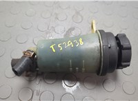  Бачок гидроусилителя Ford Focus 2 2005-2008 20649376 #1