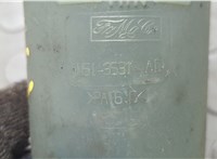  Бачок гидроусилителя Ford Focus 2 2005-2008 20649376 #2