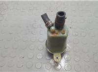  Бачок гидроусилителя Ford Focus 2 2005-2008 20649376 #3