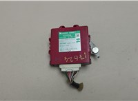  Блок управления подвеской Lexus LS460 2006-2017 20649378 #1