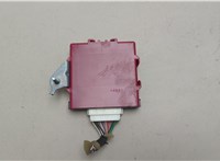  Блок управления подвеской Lexus LS460 2006-2017 20649378 #3